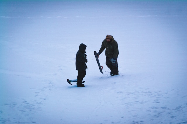 가평 쁘띠프랑스 이탈리아 마을 통합권 할인 꿀팁