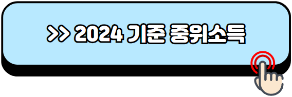 청년내일저축계좌-신청방법-자격조건-총정리