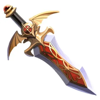 검강화하기 게임 방법과 캐릭터 능력치 강화 팁 안내_15