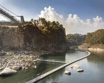 한탄강 물윗길_16