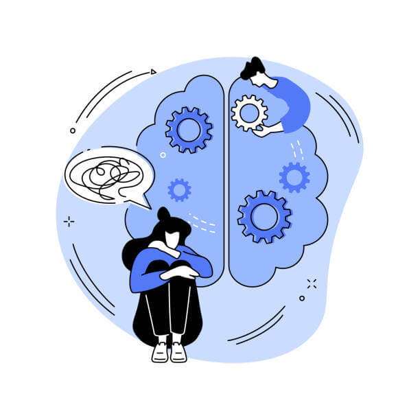 가스라이팅 뜻&amp;#44; 화법과 자가진단&amp;#44; 대처법까지 알아봤습니다. 나도 모르게 나의 의견이 묵살되고 나의 정서적 안녕이 점점 없어지는 느낌을 받고 있다면 한번쯤은 가스라이팅 뜻을 떠올려봐야 합니다. 가스라이팅 뜻과 그들의 화법&amp;#44; 내가 지금 가스라이팅을 당하고 있는지 테스트하는 자가진단까지 참고해 보시기 바랍니다. 