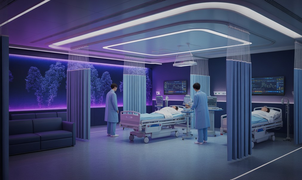 복지 사각지대를 해소하는 것을 목적