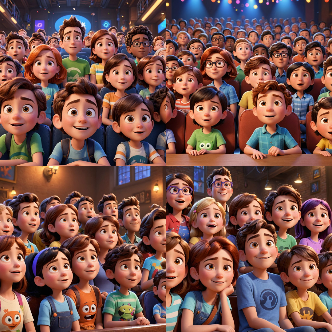 디즈니플러스 성인인증 방법