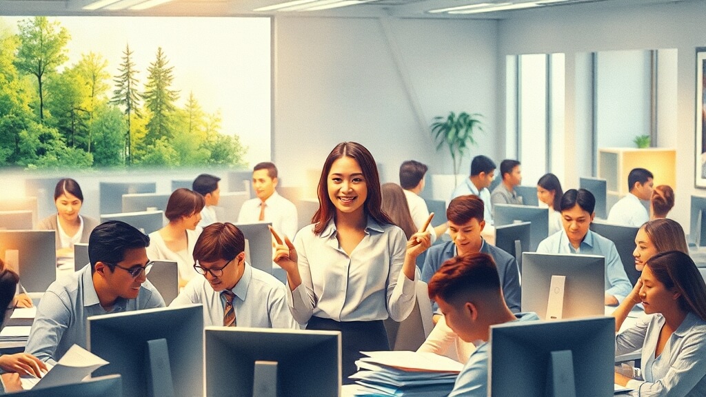 소상공인 비즈플러스카드