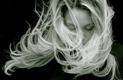 AI의 실수 속에서 배운 인간다움