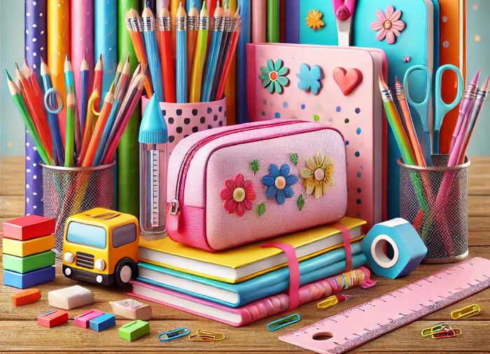 초등학생 입학선물