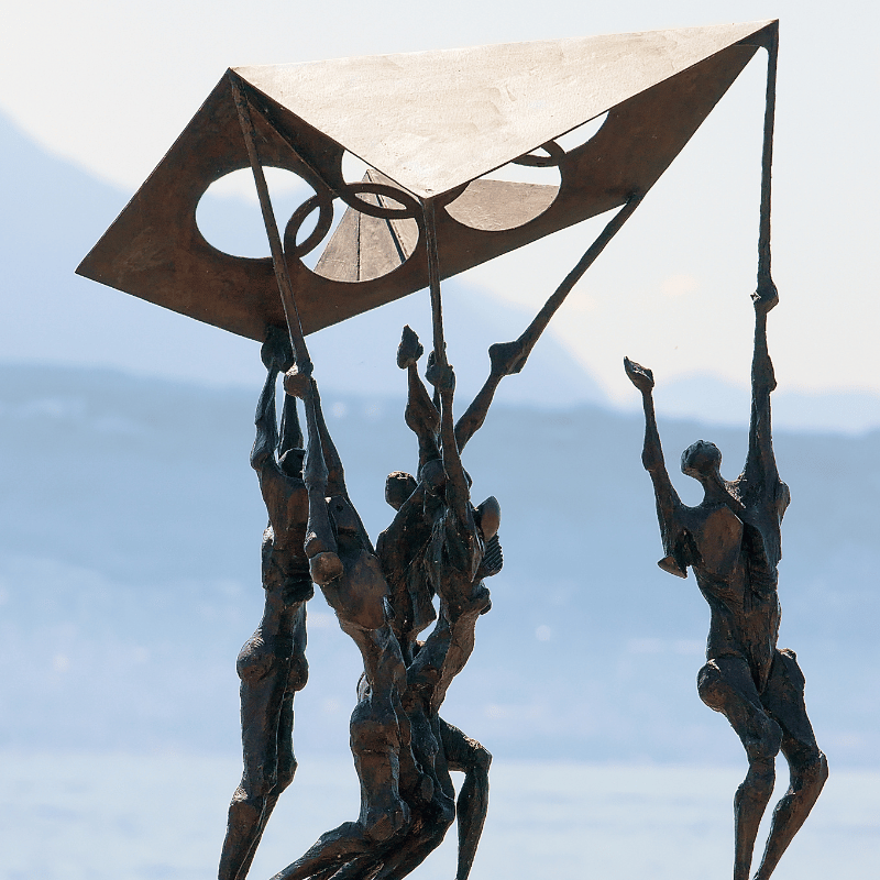 항저우 아시안게임 중계