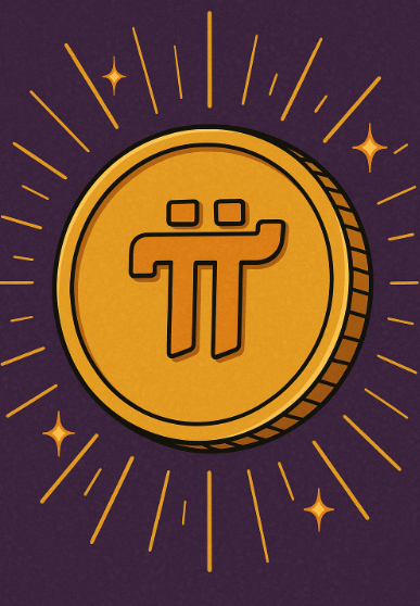 파이코인, 중대발표, 5월, 3일 연속 발표, 초보자 가이드