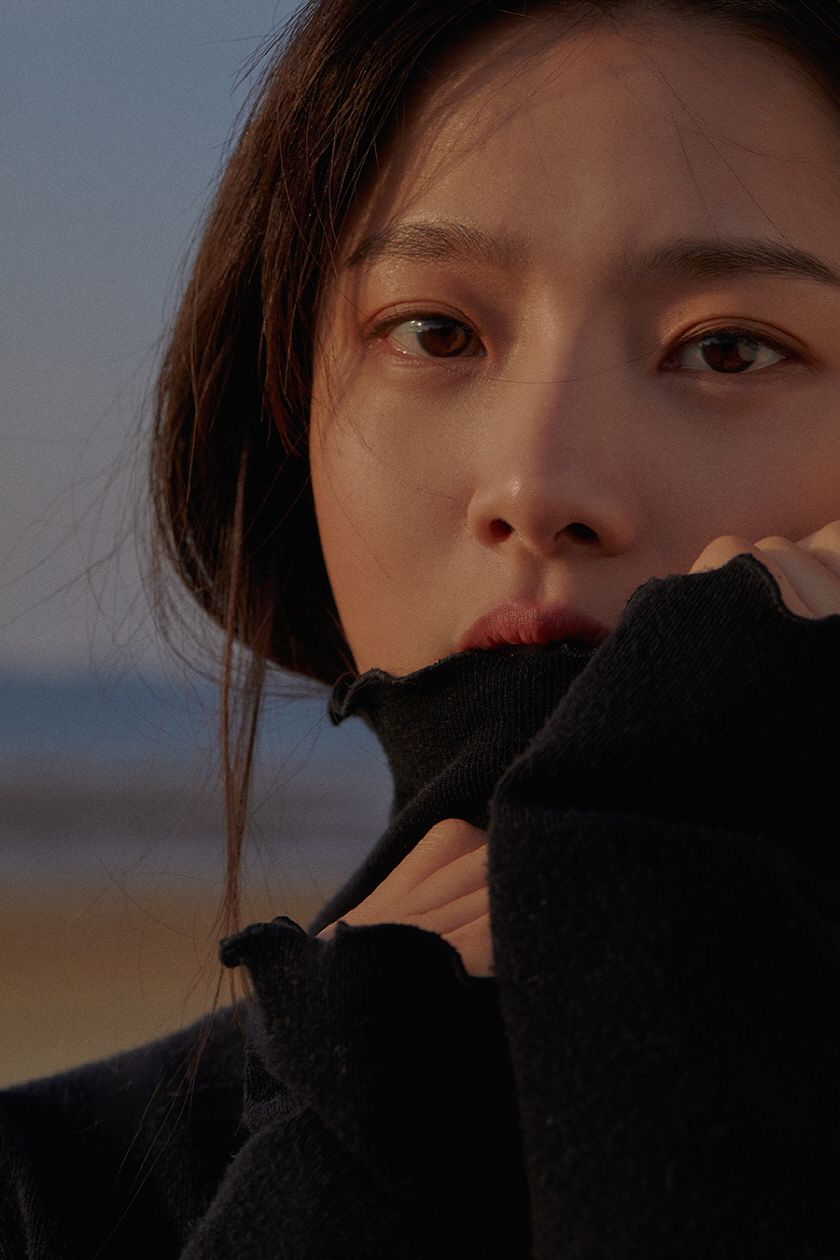 가수-벤