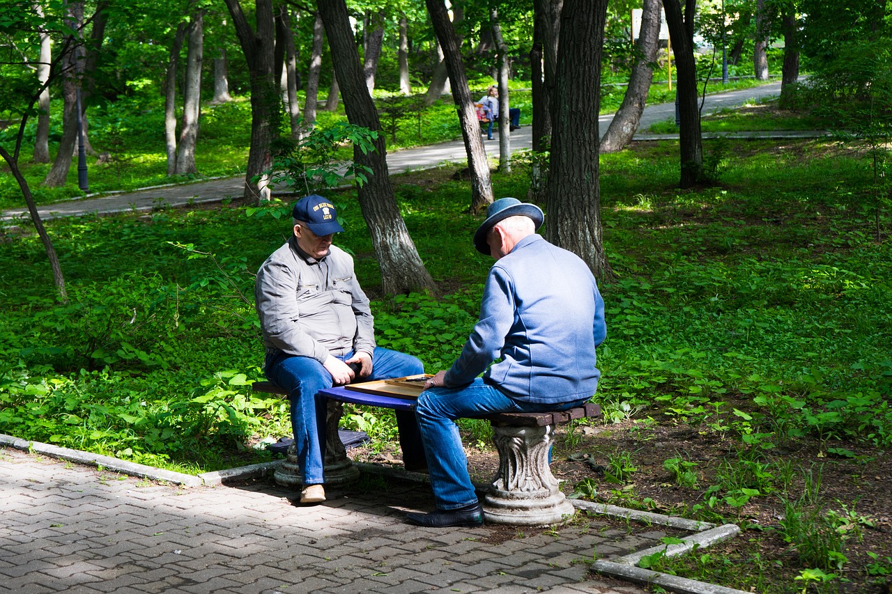 50대 이후 시작하는 노후준비, 늦었을까? 빠른 대처법 총정리