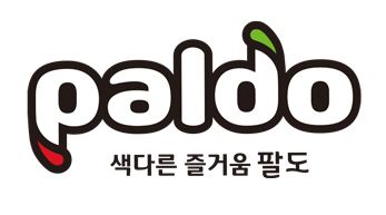2월 가격인상 총정리