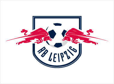라이프치히 로고