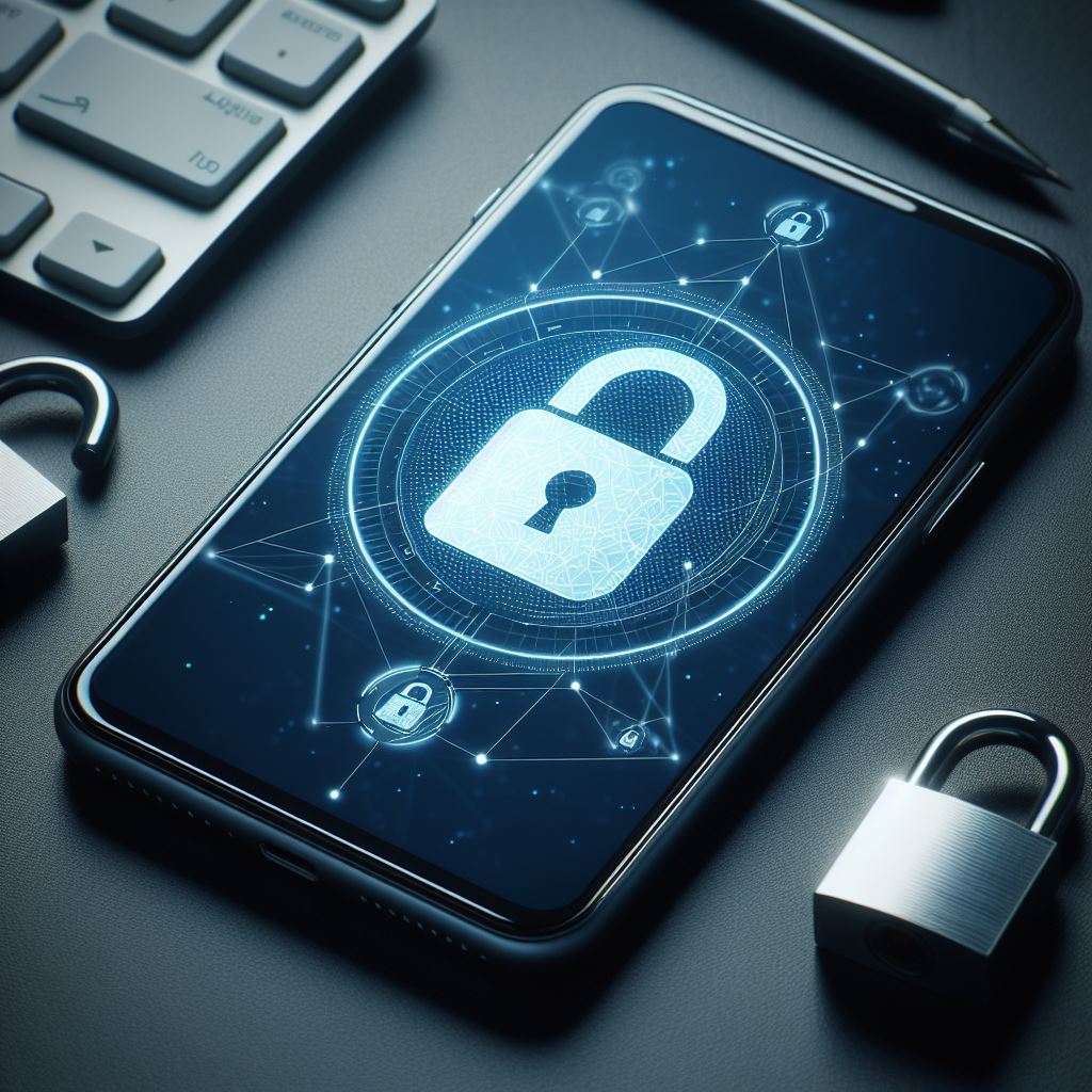 텔레그램 다운로드