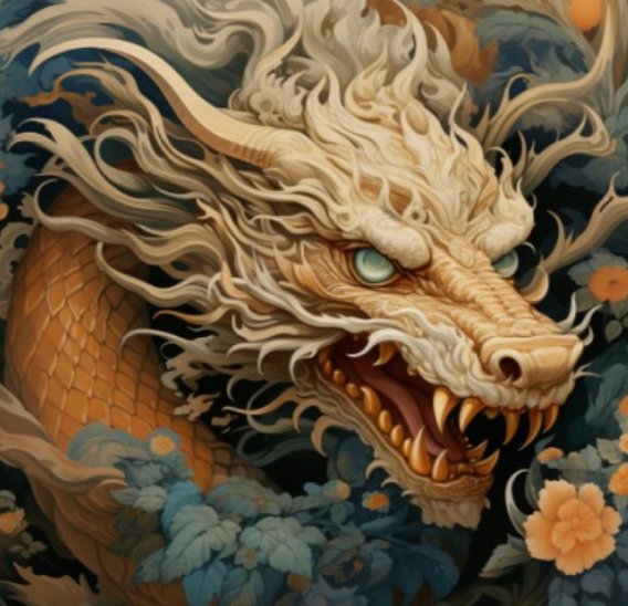 갑진년-띠별운세