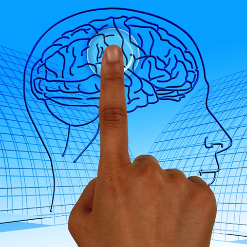 뇌경색 초기증상