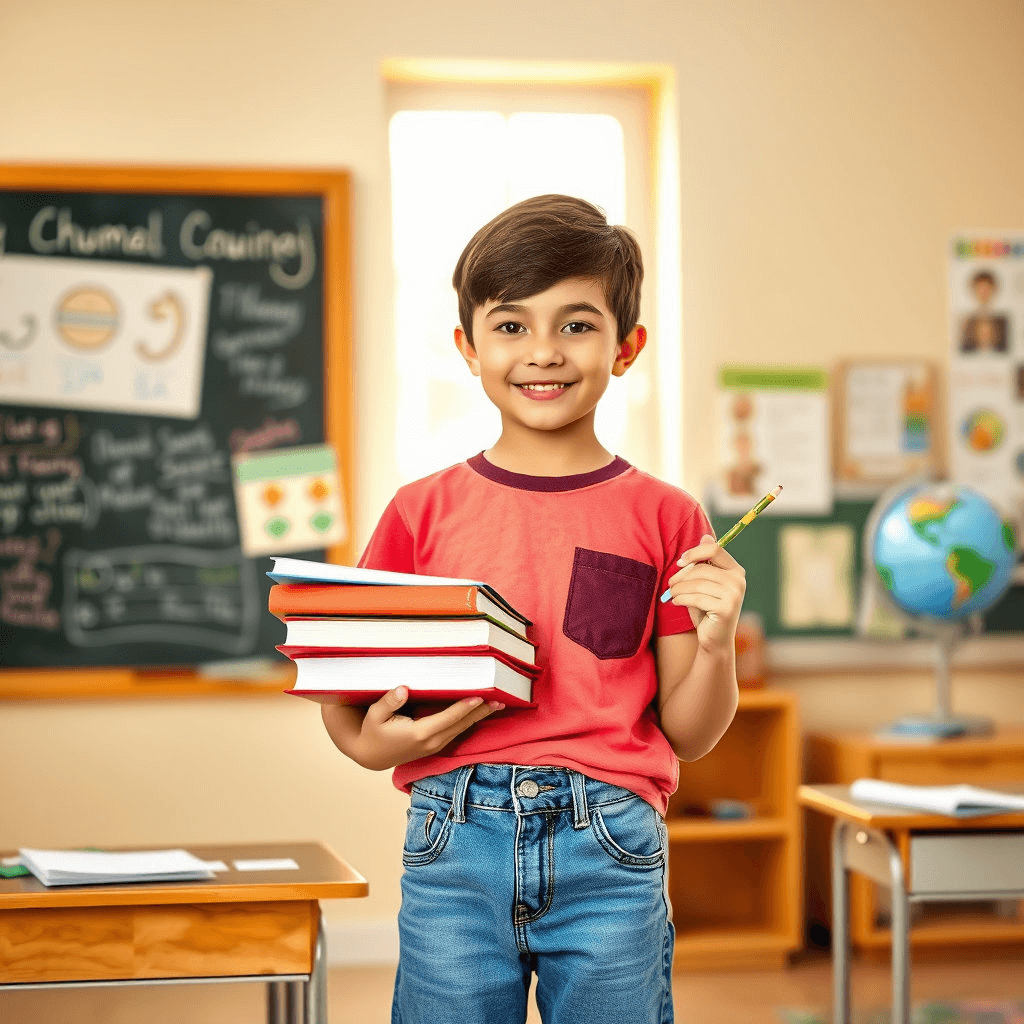 꿈사다리 장학금 2025