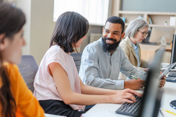 안정적인 노후 소득을 위한 투자 방법