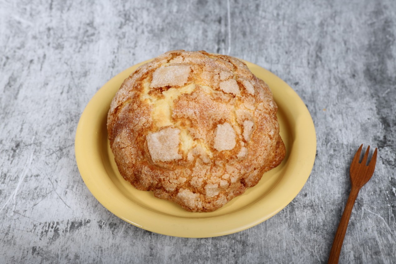 대구 동천동 맛집 메종드빵, 왜 빵 마니아들이 줄 서는 걸까?