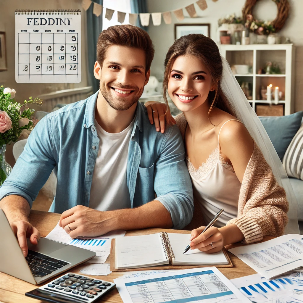 결혼-전후-재정-관리