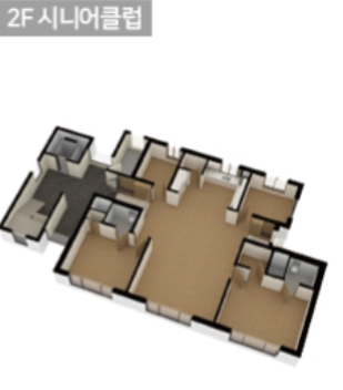 매교역 푸르지오 sk뷰 무순위 줍줍 청약