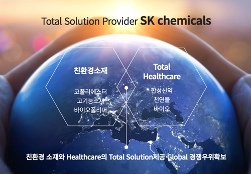 노바백신 관련주 이미지 입니다.