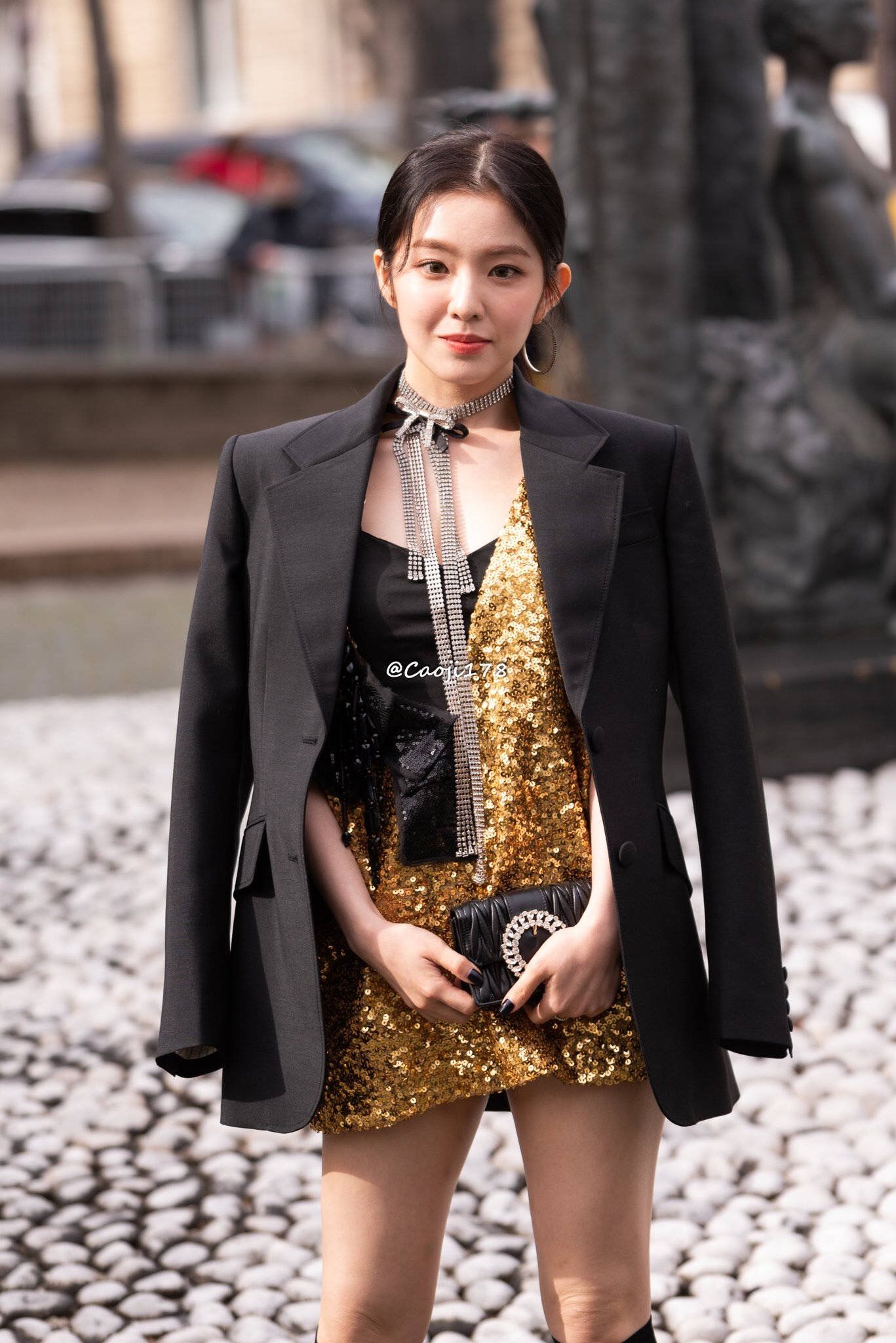 레드벨벳 아이린 고화질 레드벨벳 아이린 고화질