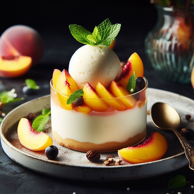 피로회복에 도움이 되는 영양소 및 음식과 생활습관