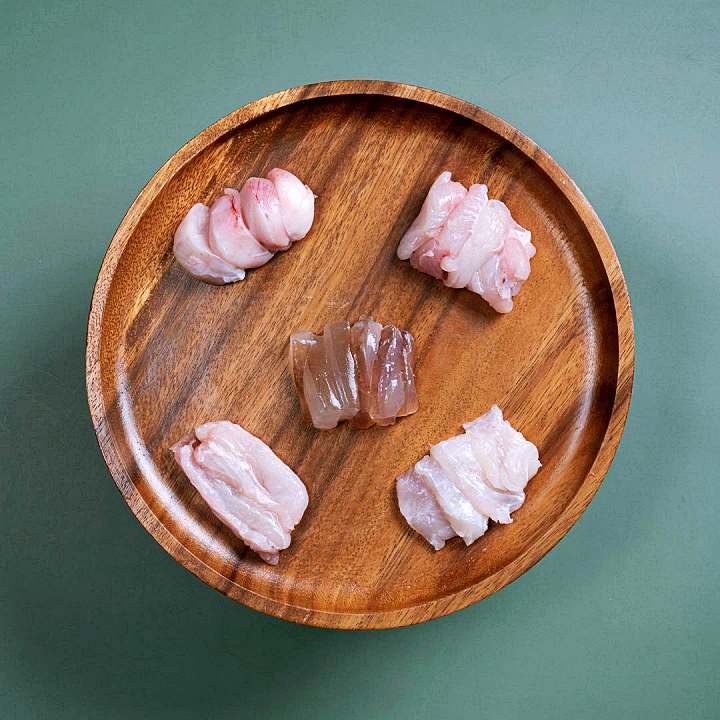 생생정보마당 홍어 전남 목포 맛집 위치 가격