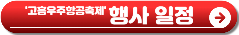 고흥우주항공축제