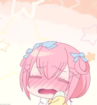 나태의 악마 벨페고르 정체 개요와 상징적 의미 정리_25