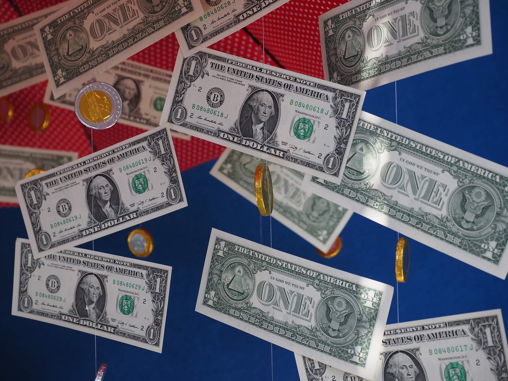 청와대 관람신청