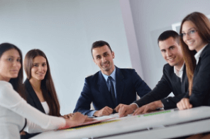 중장년 일자리 지원센터