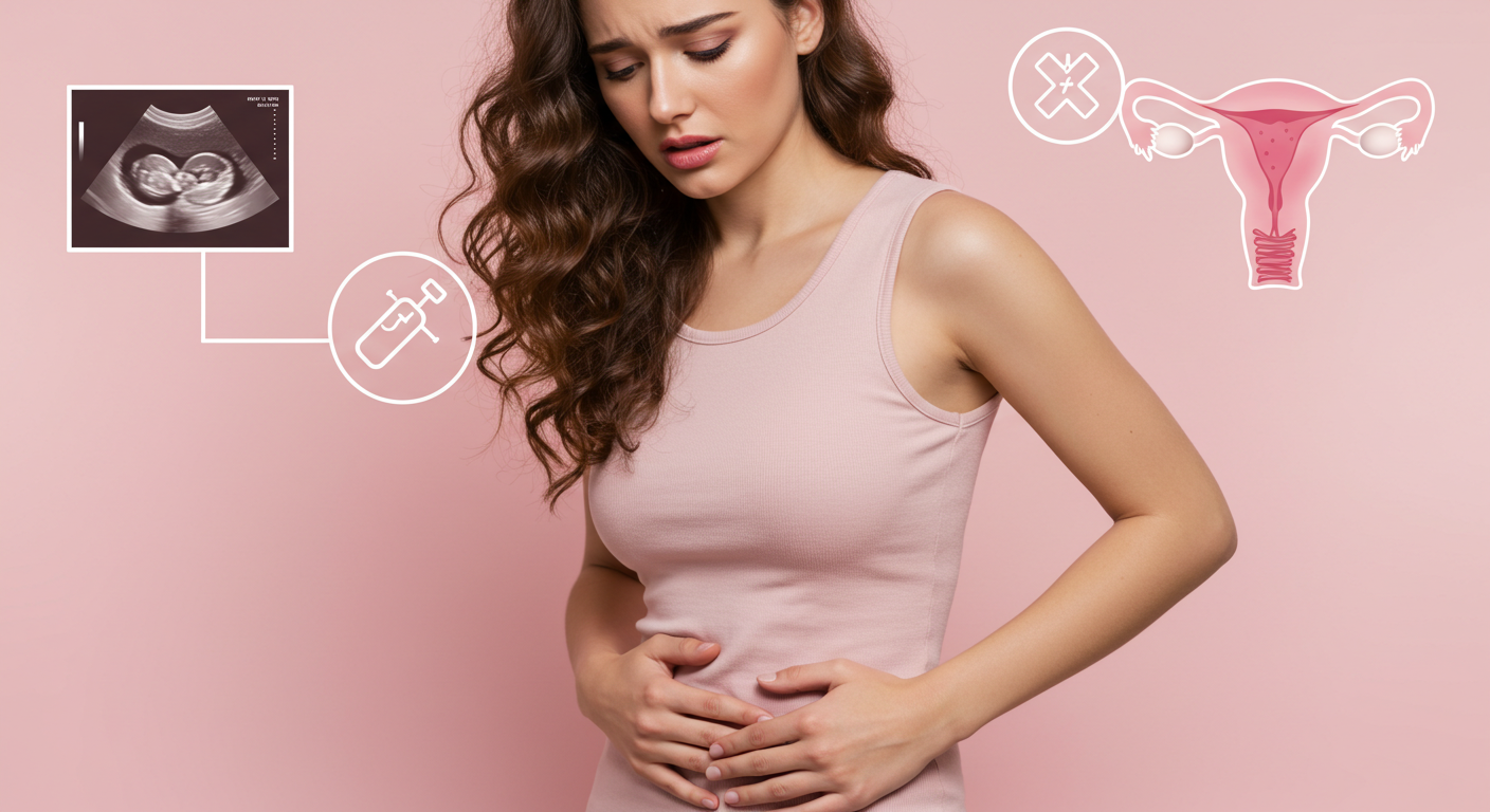 피임약효과&amp;#44; 난포낭종