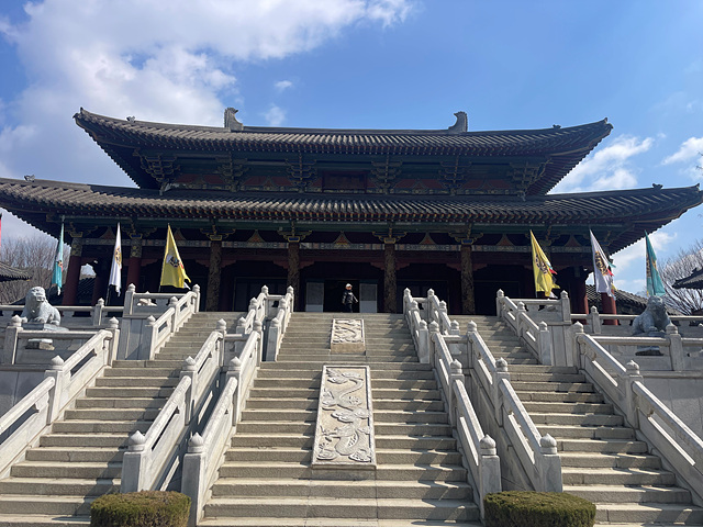 온달관광지3