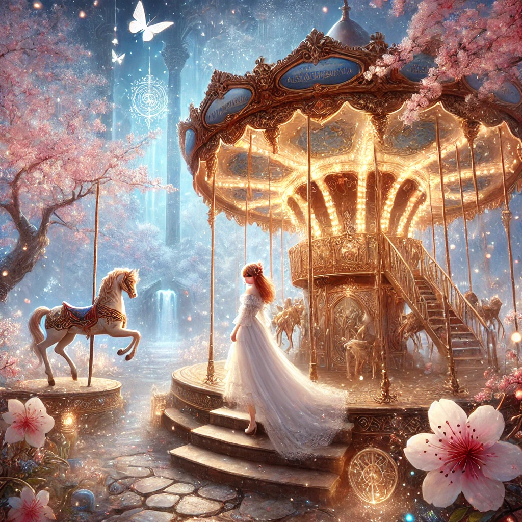 챗GPT 지브리 무료