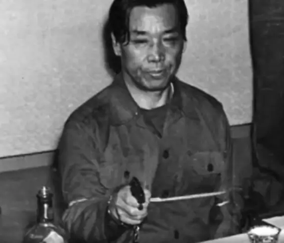 김재규
