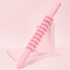 스트레칭도구 스트레칭롤러 스트레칭밴드 돌기형폼롤러 등마사지볼 롤러마사지스틱 롤러폼
