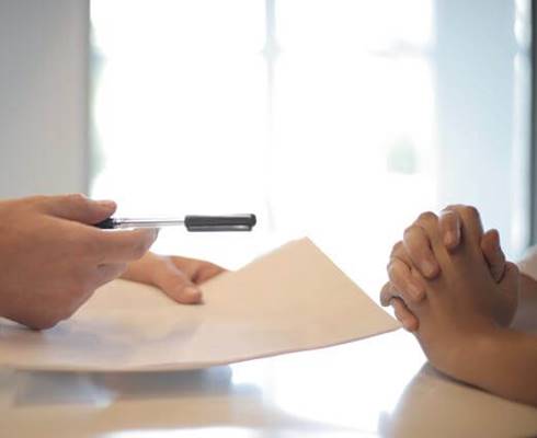 주키니호박 폐기 지원금 신청방법