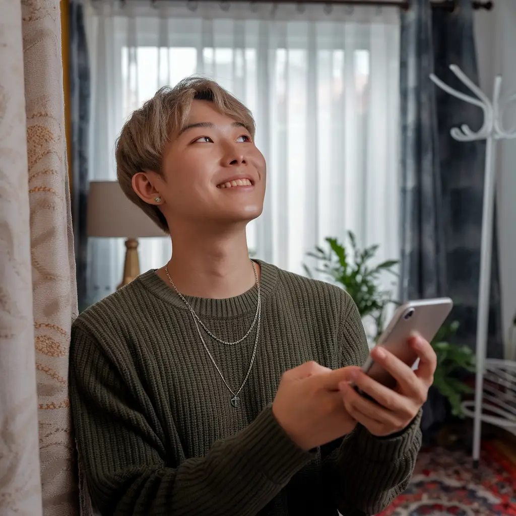 청년월세 한시 특별지원 월세 이체 증빙서류 제출 필수 정보 PDF 변환