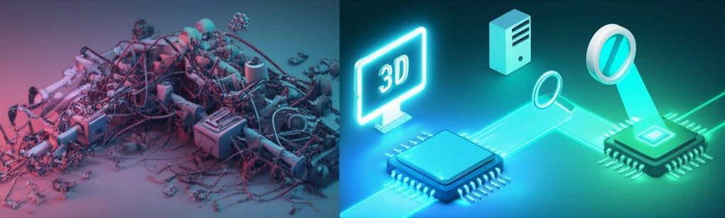 AMD 라데온 그래픽카드 성능과 안정..