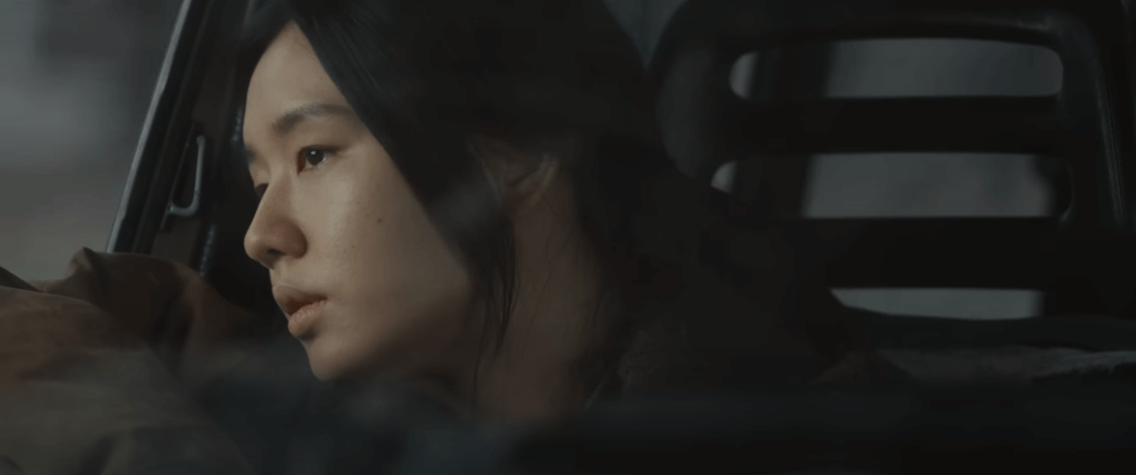 온기 뮤직비디오 보러가기