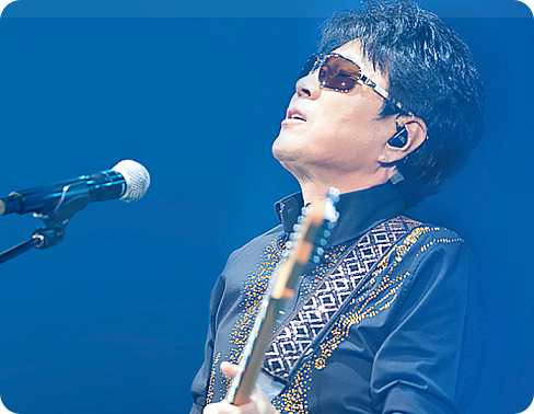 조용필 콘서트 예매 인천 일정