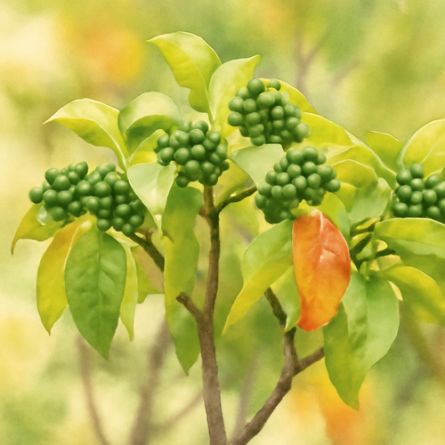 황칠나무_먹는법_복용팁