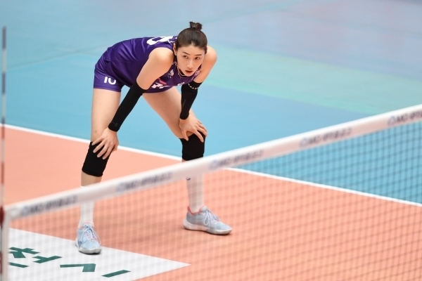김연경/
