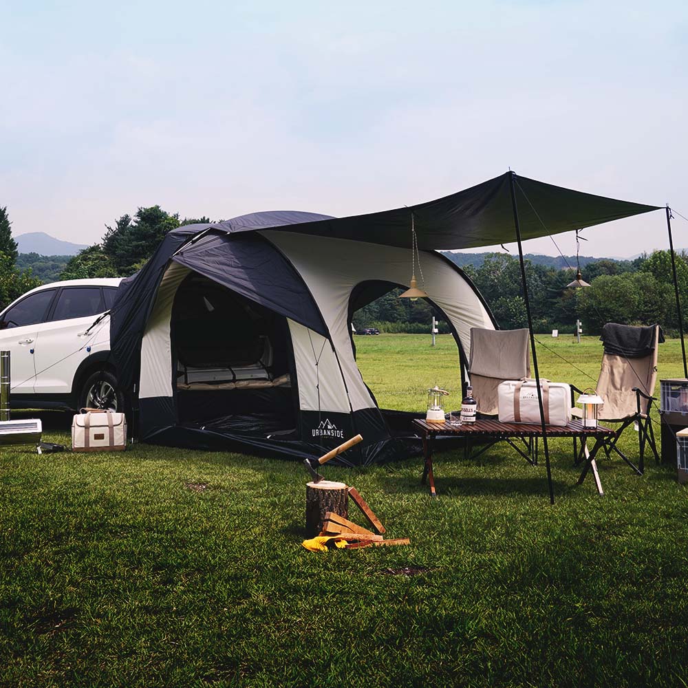 어반사이드 PROTECT 3