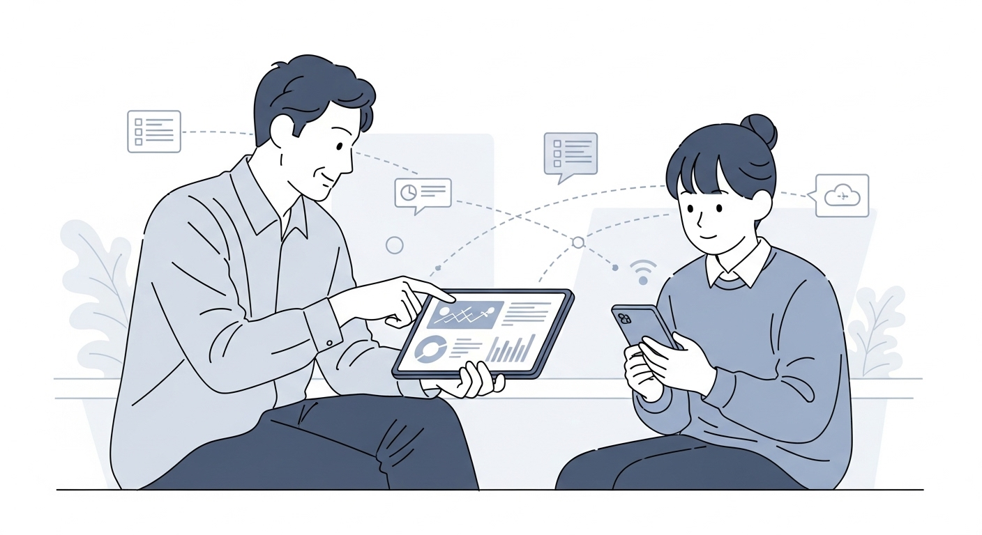 엠지세대 뜻 완벽 정리: 2026년 기준 나이와 세대별 특징 파헤치기