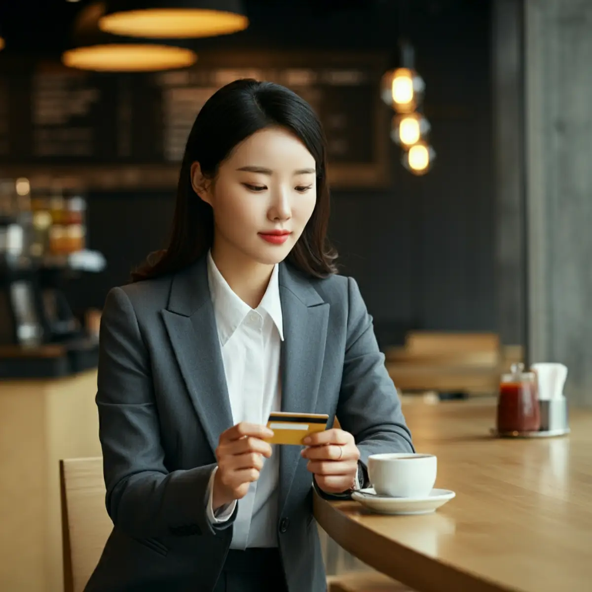 IM뱅크06