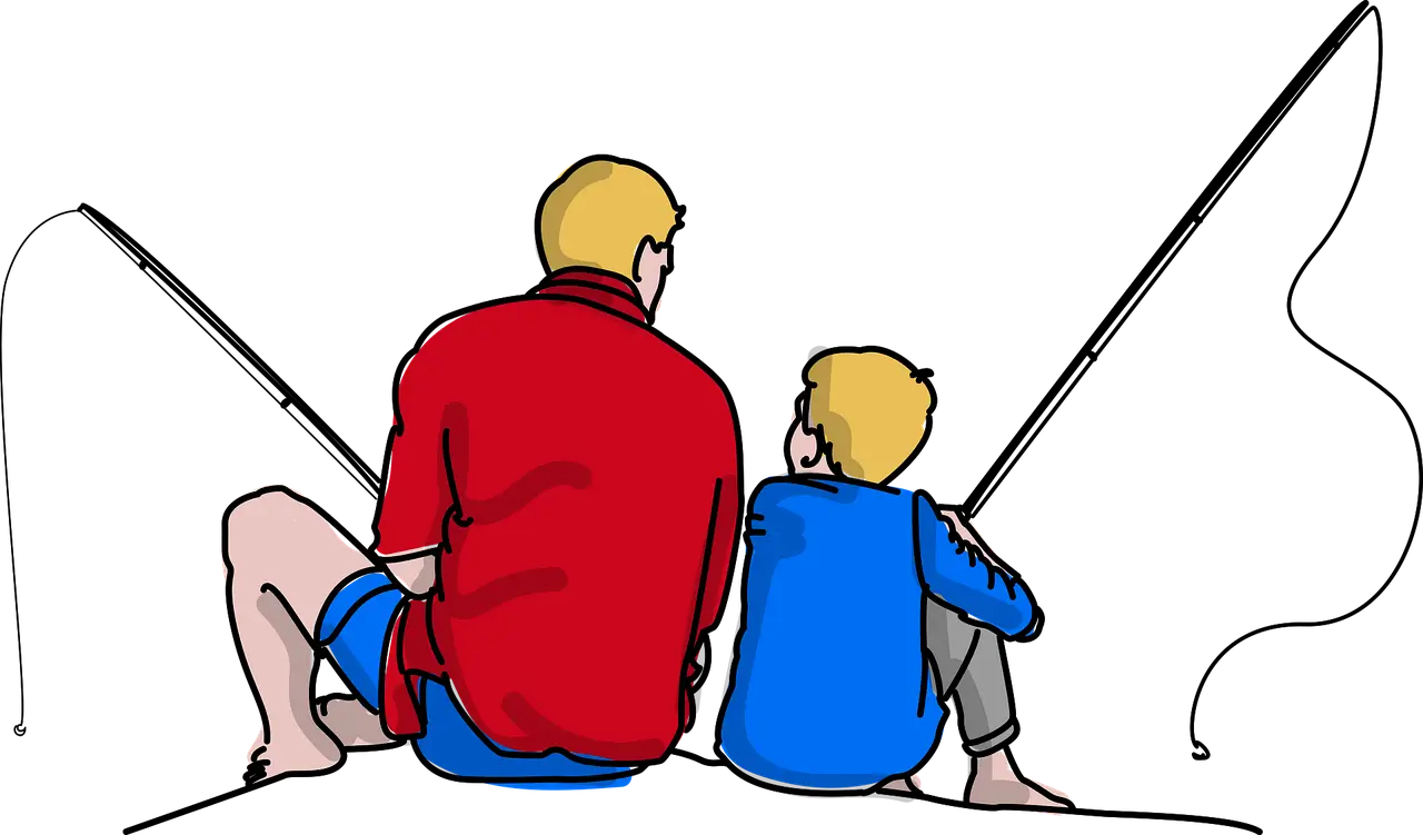 2026년 확 바뀌는 지원정책 TOP5 관련사진