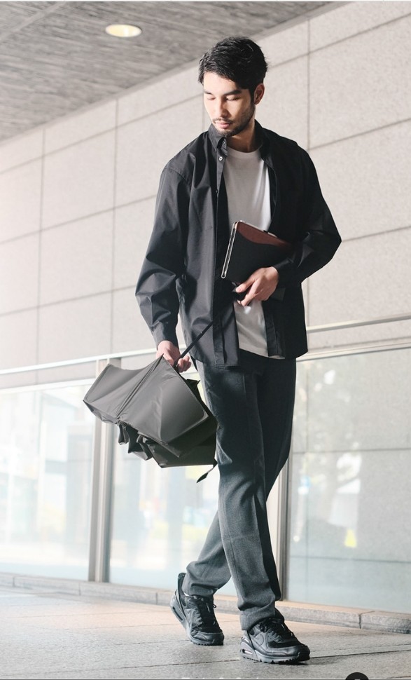 남자 양산 추천