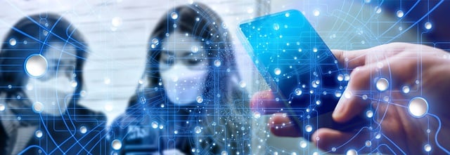 노로바이러스 전염성&amp;#44; 이것만 알면 예방 끝